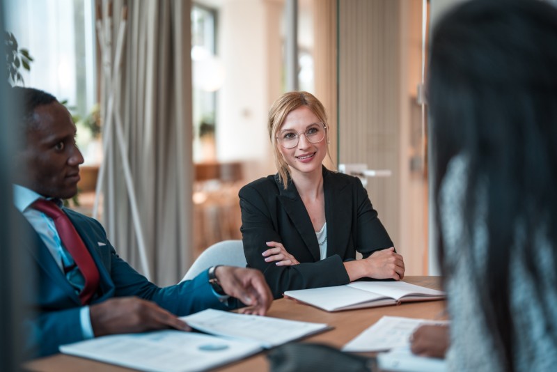 Melhores Empresas de Recrutamento Especializado em 2026