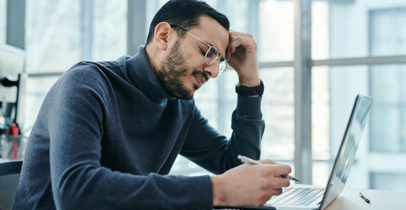 Como aplicar a Pesquisa de Clima na NR-1 em 2026?