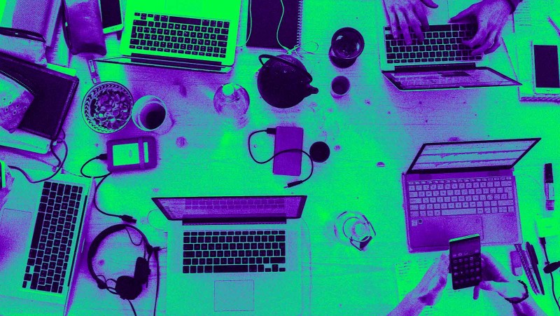 40 Dicas de Recrutamento para a Indústria Farmacêutica