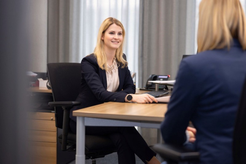 Recruitment Consulting and Headhunter for North America