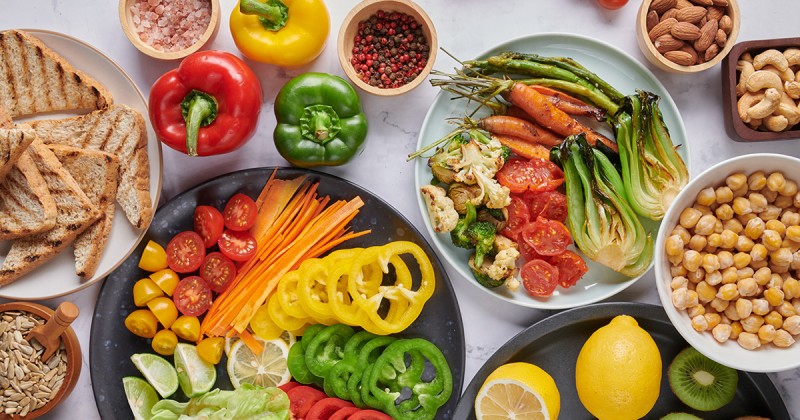 Hunting de Profissionais para o Setor de Gastronomia