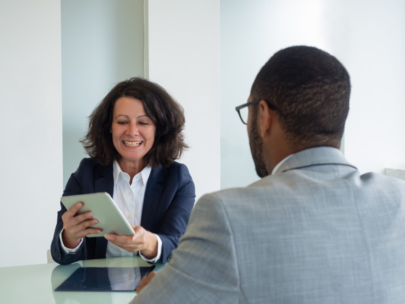 O Papel do Recrutamento Especializado no Agronegócio
