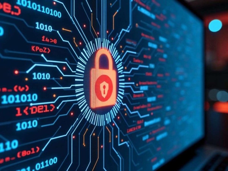 Encontre seu Próximo CTO com um Global Recruiter