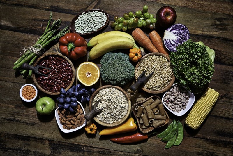 Como a Alimentação Influencia o Desempenho no Trabalho