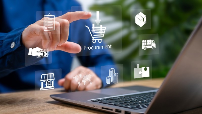 30 Tendências de Recrutamento Hiperconectado