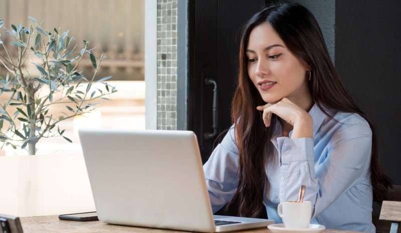 Política de Admissão e Demissão