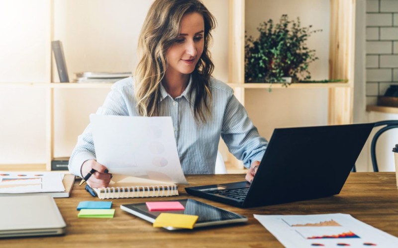 Recrutar e reter talentos é crucial para setor contábil