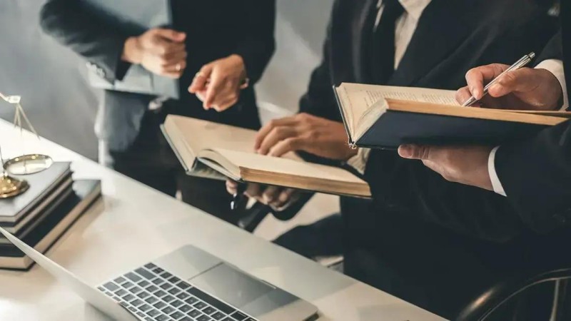Características Essenciais do Perfil Técnico
