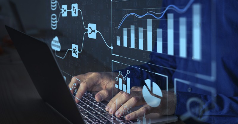 O RPO é uma ferramenta poderosa para empresas