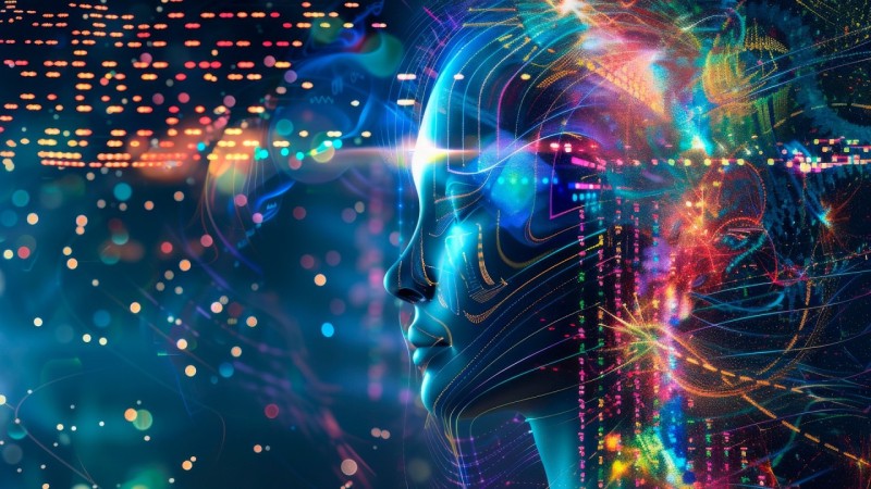 Global Talent Sourcing Services #Connect with JPeF