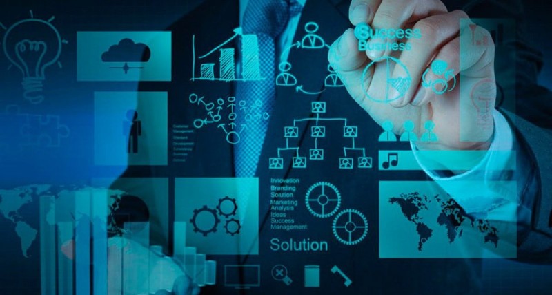 Key Players in the Brazilian Renewable Energy Sector