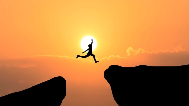 O que é uma pessoa determinada? Quão Determinado Você É