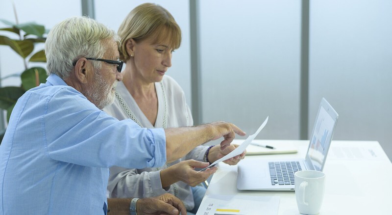 Headhunter para biotecnologia: Employer branding na ciência