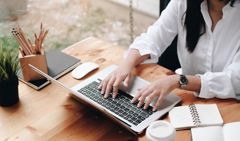 Hunting & Executive Search | Recrutamento de Talentos