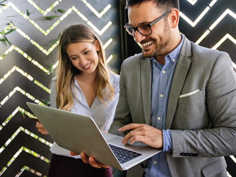 Comércio Exterior (Comex): O futuro do trabalho em Comex