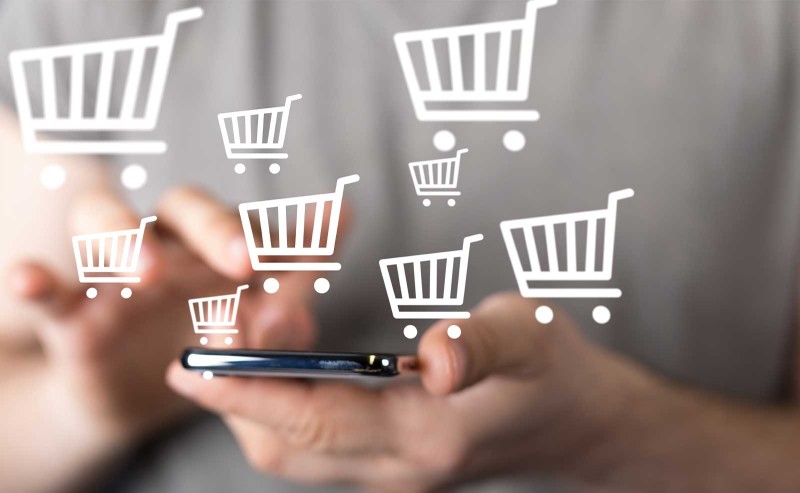 Recrutamento e-logistics: soft skills essenciais