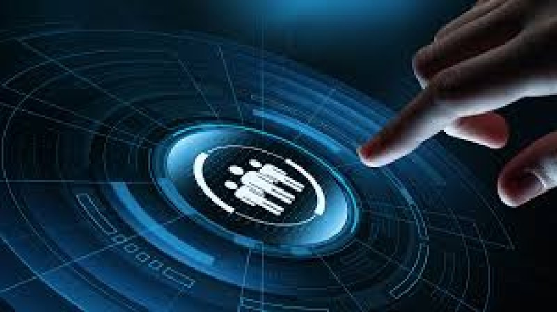 Recrutamento de tecnologia é um processo complexo