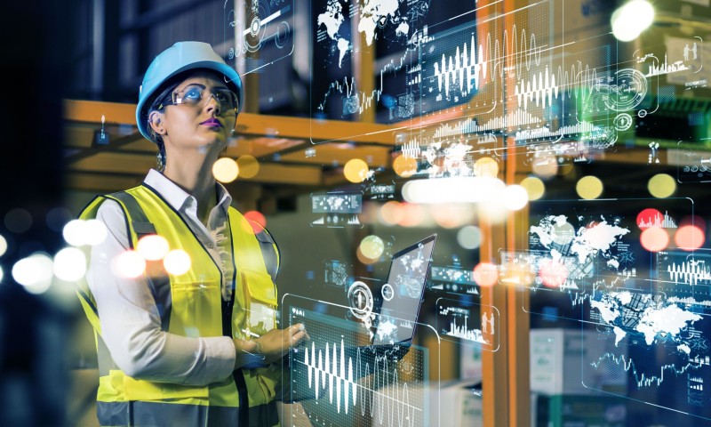 Headhunters & Engineering Recruiters Services Global