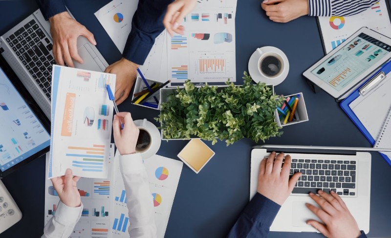 Pilares para una Adquisición de Talentos de Excelencia