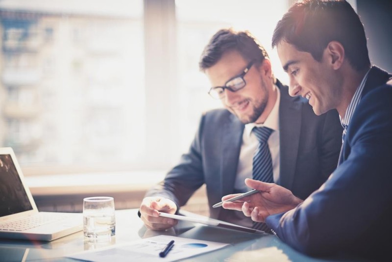Empresa de Recrutamento e Seleção em Santos, SP