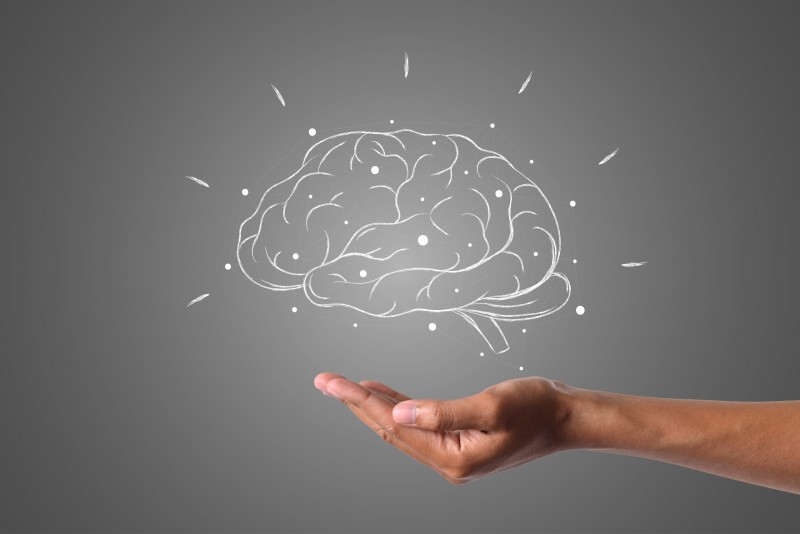 Os benefícios de ter uma mentalidade de crescimento