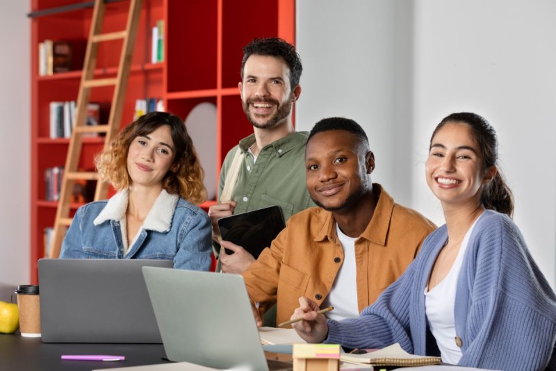 EVP o que é? qual a importância para a sua empresa