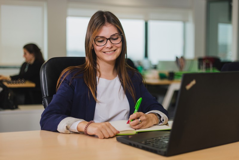 Implementando HXM na Prática: Desafios e Benefícios