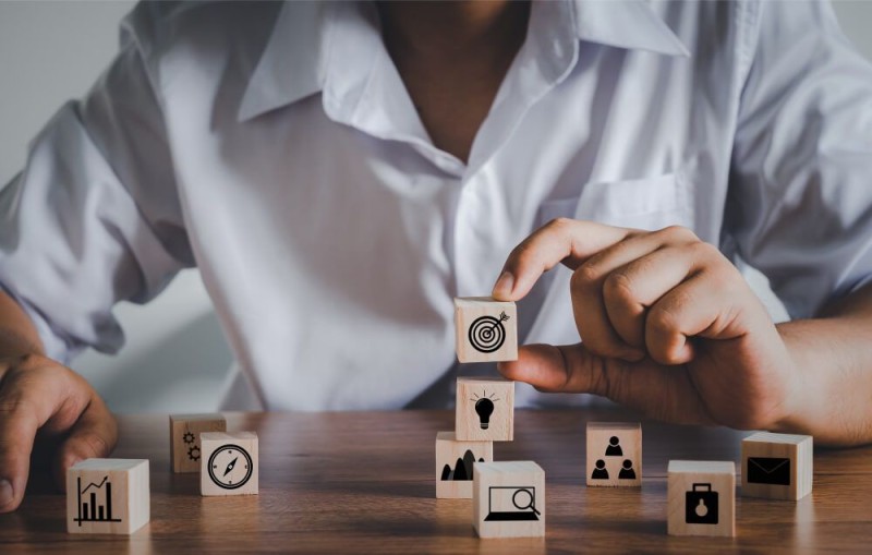 Headhunter é uma pessoa especializada em recrutar