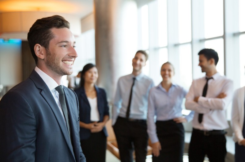 Headhunting Services C-Suite Talent Experts Contact JPeF