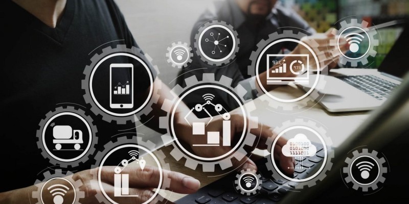 Insights para garantir uma gestão de remuneração eficaz