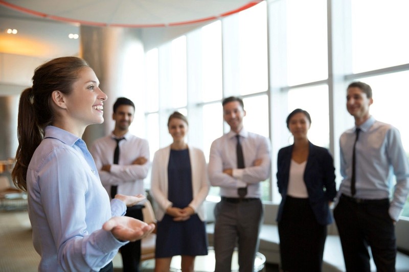 O que é competências transversais chamadas soft skills