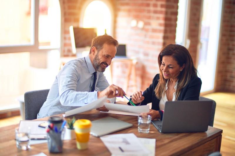 Brazil Recruitment agency & Executive Search Talk to us