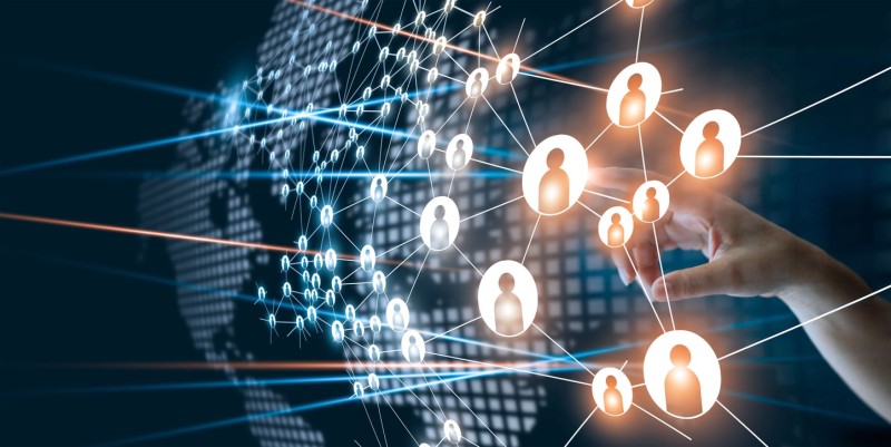Specialized IT Recruitment Service