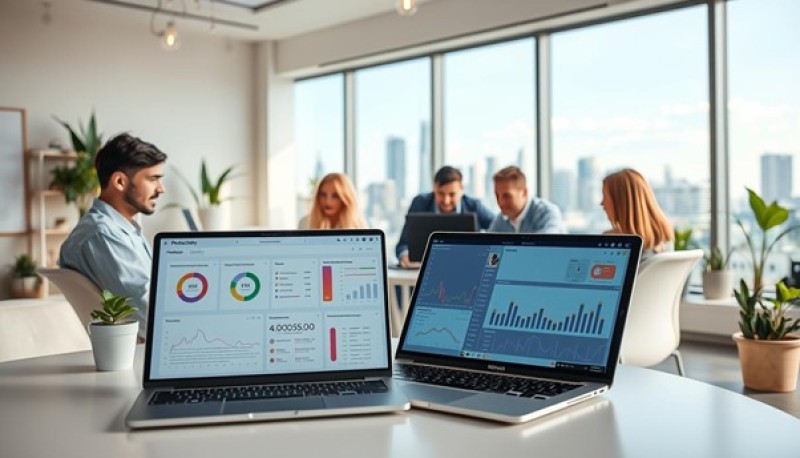 Tendências de Headhunting de TI em 2026