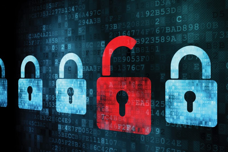 O mercado de trabalho atual em Cybersecurity
