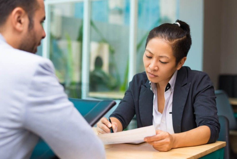 Employer branding e recrutamento de pessoal qualificado