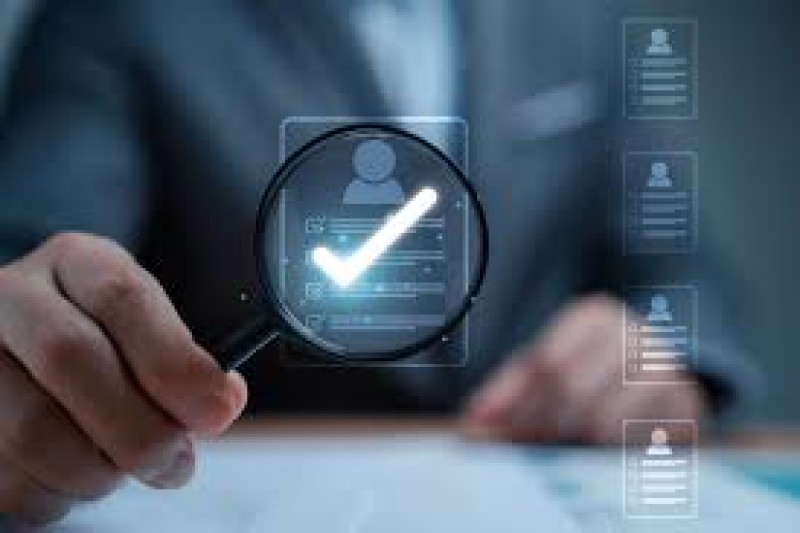 Onboarding Eficaz em Empresas de TI