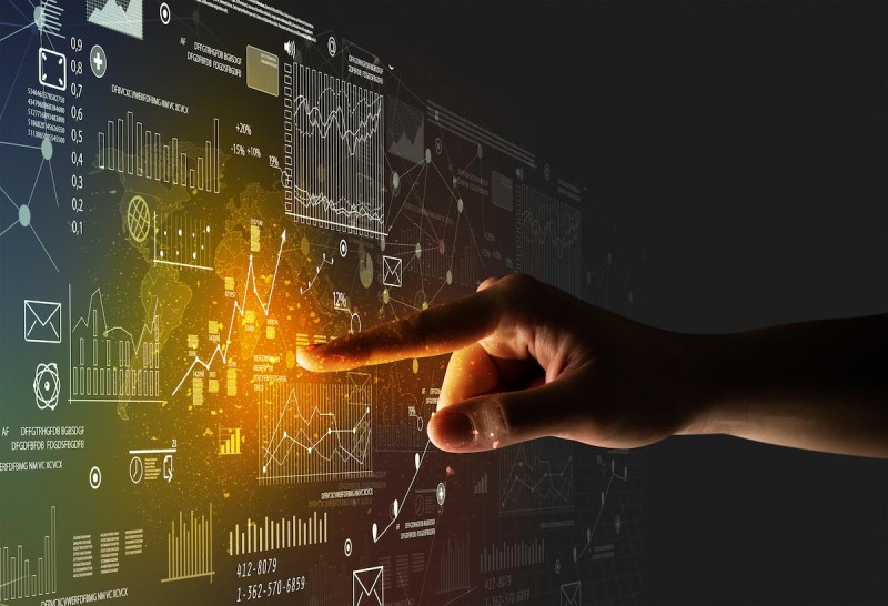 A Importância Estratégica da Contratação de Tecnologia