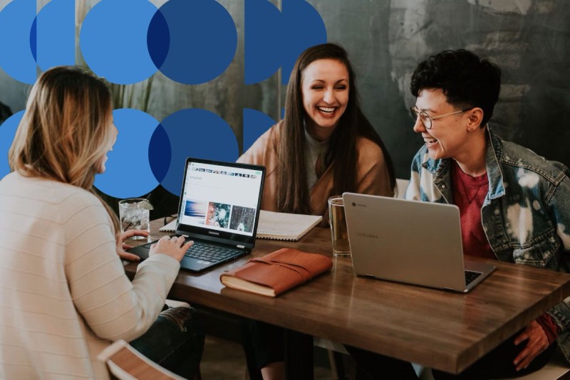 Reclutamiento y selección: Define perfiles con precisión