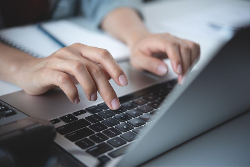 Empresa de Reclutamiento Ejecutivo líder en Costa Rica