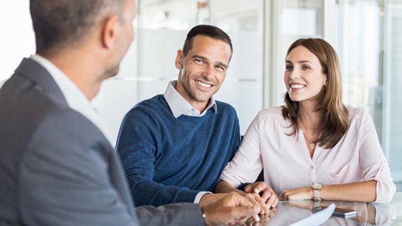 6 maneiras de melhorar a satisfação do cliente