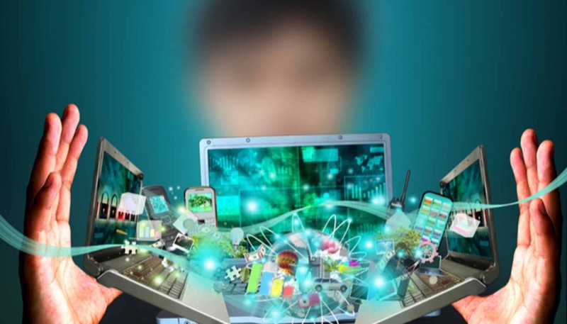 Evolução na Carreira em TI e Tecnologia