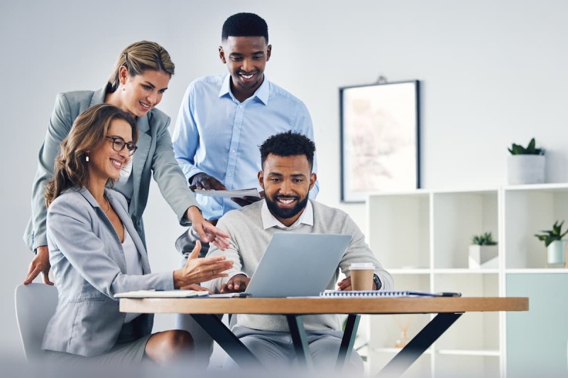 Soft Skills que todo Executivo de Finanças precisa exibir