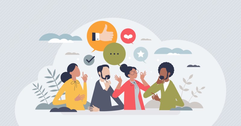 Como Desenvolver Soft Skills em Perfis Técnicos