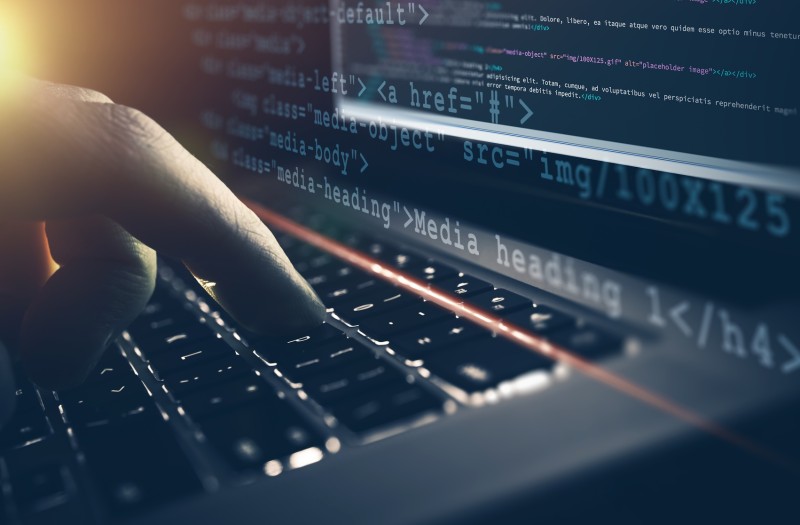 Engenheiro de Software | Recrutamento e Seleção