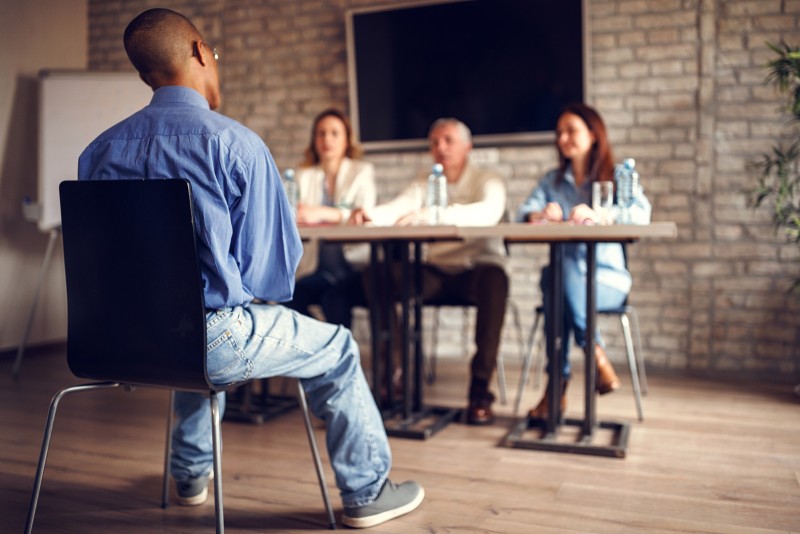 Especialistas em Logística, Supply Chain e Transporte