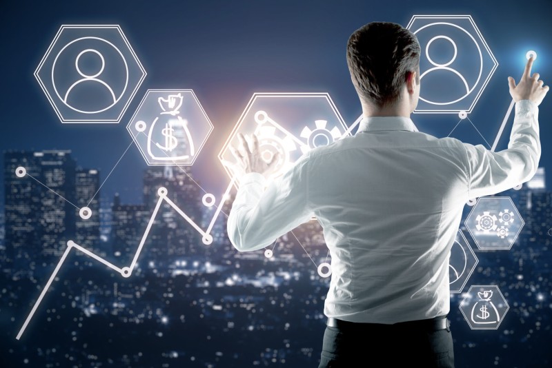 IT Recruiter: O poder do networking para um IT Recruiter