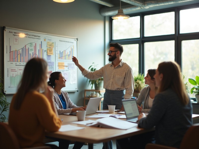 (SAE International) O que é?