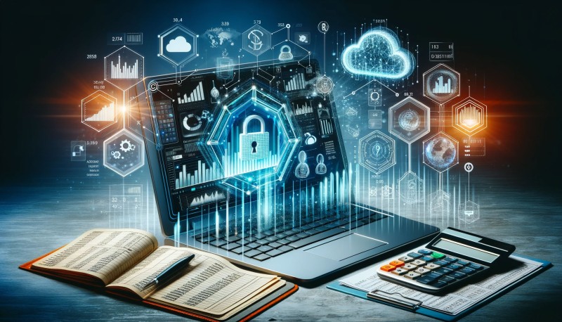 O Custo por Contratação (Cost per Hire)