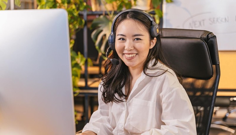 Satisfação do cliente: como avaliá-la?